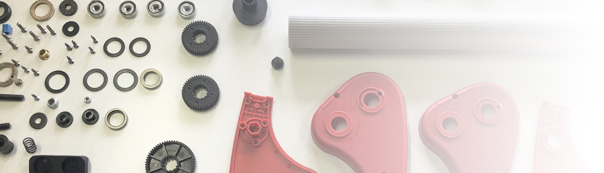 <strong>高品質產品開發(fā)解決方案</strong>